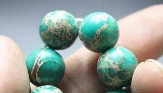 十大不值钱的玉石有哪些 最不值钱的玉石是哪种