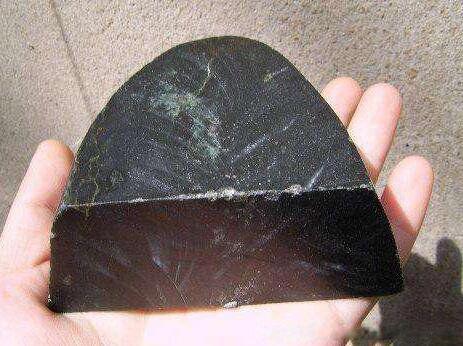 十大不值钱的玉石有哪些 最不值钱的玉石是哪种