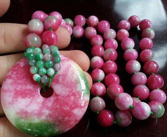 十大不值钱的玉石有哪些 最不值钱的玉石是哪种