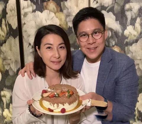 郭晶晶个人简历资料 跳水皇后只有一个下嫁豪门