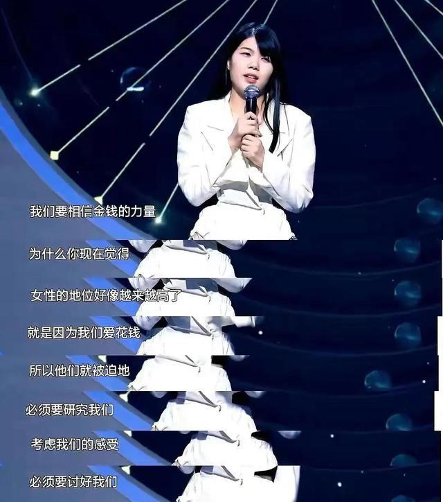 李宇春个人资料简介 什么时候出道的具体时间