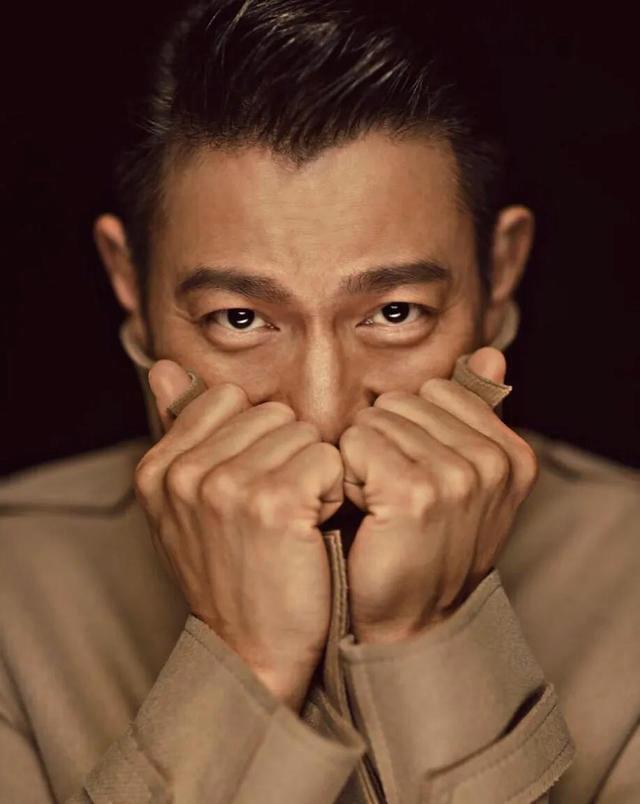 李宇春个人资料简介 什么时候出道的具体时间