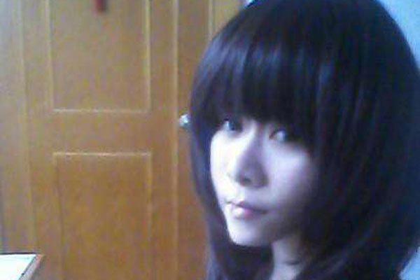 曹小小为什么火 敢爱敢恨只是使用错了方式