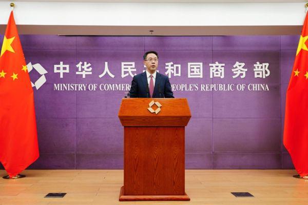 立陶宛和中国发生了什么 事件背后原因最新解读