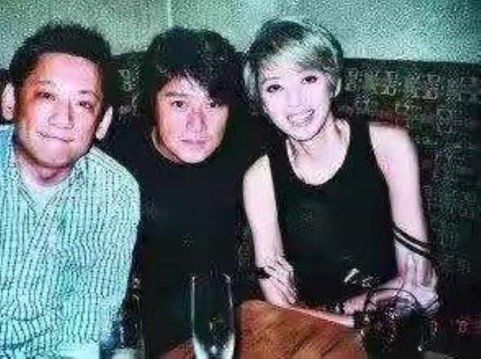 中森明菜和近藤真彦金屏风事件 自杀故事怎么回事