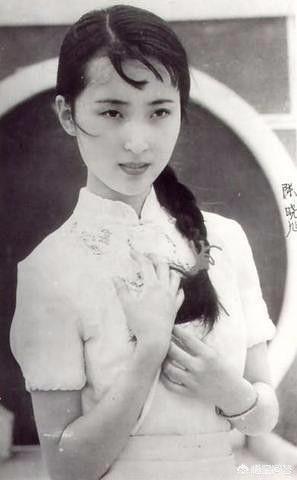 陈晓旭什么原因怎么走的 太追求完美了拒绝治疗