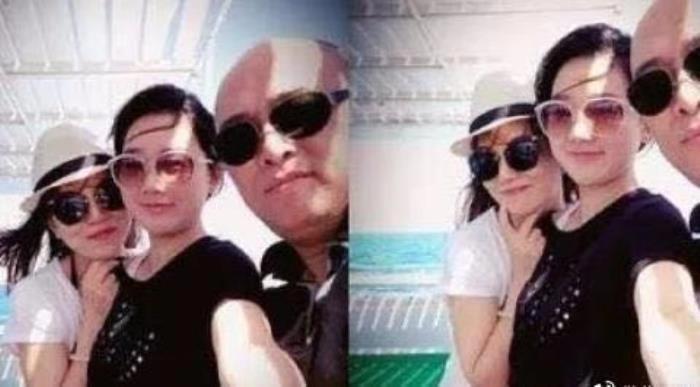 孟非个人资料简介及婚史 有头发时候的照片