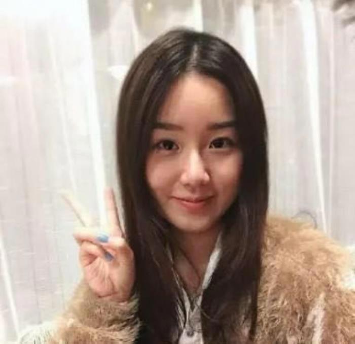 孟非个人资料简介及婚史 有头发时候的照片