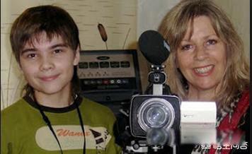 火星男孩五个预言 看一下他曾经的几个预言