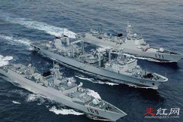 亚丁湾星门事件很多未知生物 跑出了什么东西