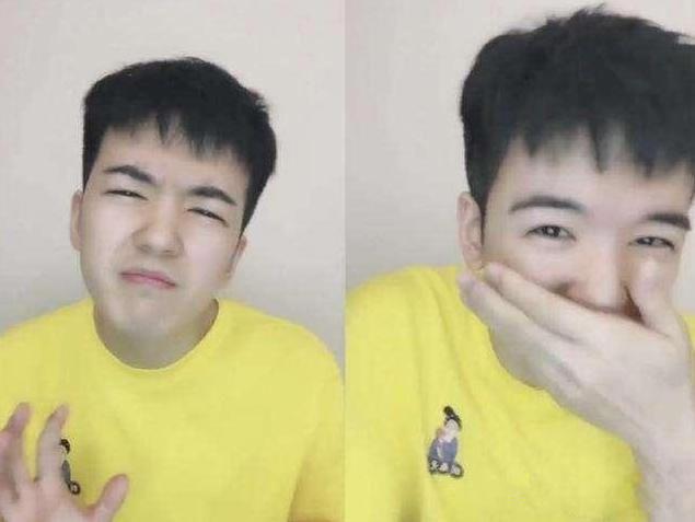 仝卓事件怎么回事 为什么会这么高调地自曝