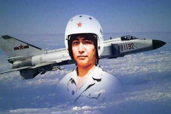 81192收到我已无法返航 事件始末真实故事简介