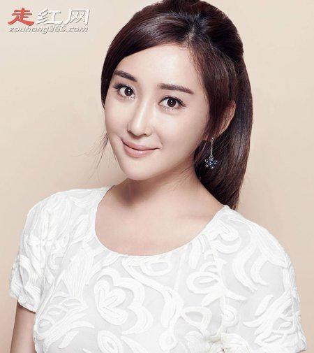 演员于毅的妻子是谁 老婆是杜若溪吗