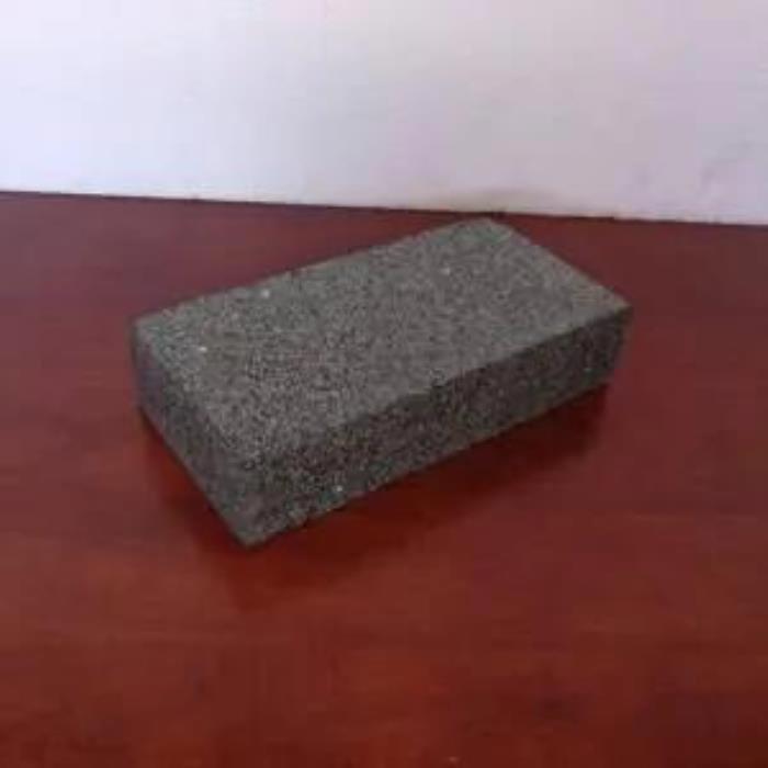 校园灵异事件真实案例 世界上有灵魂存在吗