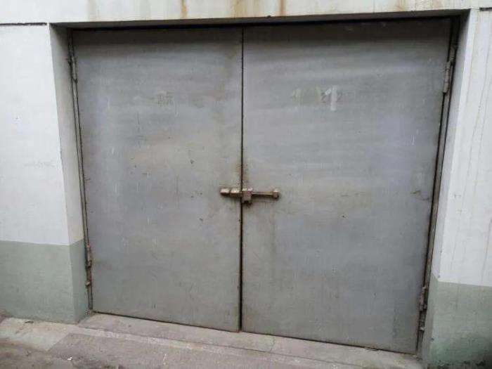 校园灵异事件真实案例 世界上有灵魂存在吗