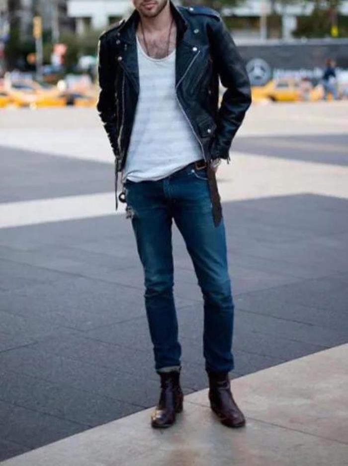 校园灵异事件真实案例 世界上有灵魂存在吗