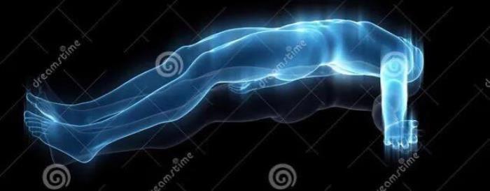 校园灵异事件真实案例 世界上有灵魂存在吗