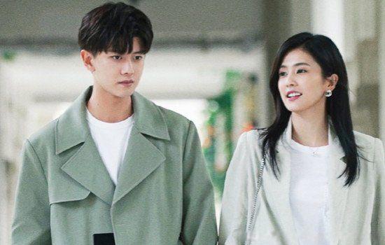 一生一世美人骨小说的故事梗概 内容简要讲解