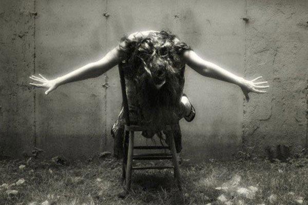 世界十大禁曲为什么被禁了 不建议心智不成熟者听这些歌曲