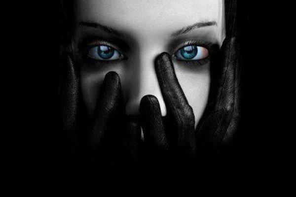 世界十大禁曲为什么被禁了 不建议心智不成熟者听这些歌曲