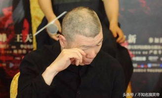 芳华被禁的真正原因 电影芳华为什么下架