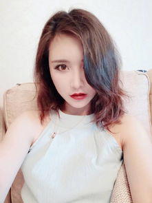 陈一发为什么封禁 被封禁始末发生了什么
