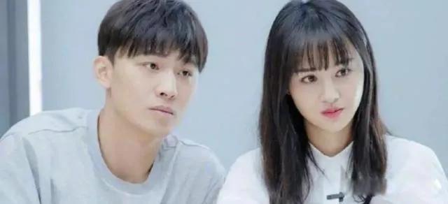 郑爽事件怎么回事 最终结果没有一方是完全的赢家