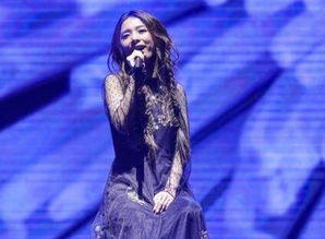 周杰伦的绯闻女朋友有哪些 田馥甄周杰伦恋情是怎么回事