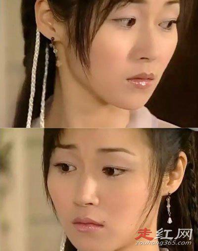 万绮雯甄子丹分手原因 不会生孩子是因为甄子丹