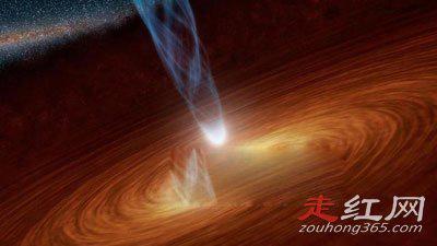 霍金斯的死亡过程30秒视频吓人 是不是和外星人有联系