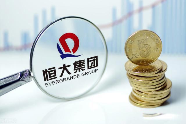 中国男足工资多少 男足为什么那么有钱