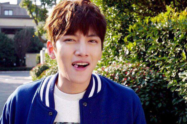 池昌旭好多黑料 入伍就是为了躲避黑料