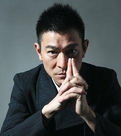 赵本山是黑道大佬吗 和乔四谁厉害一点是什么关系