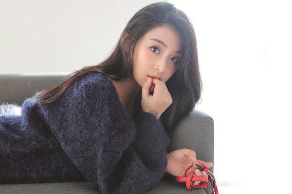 多年前张含韵事件发生了什么 为何被封杀了