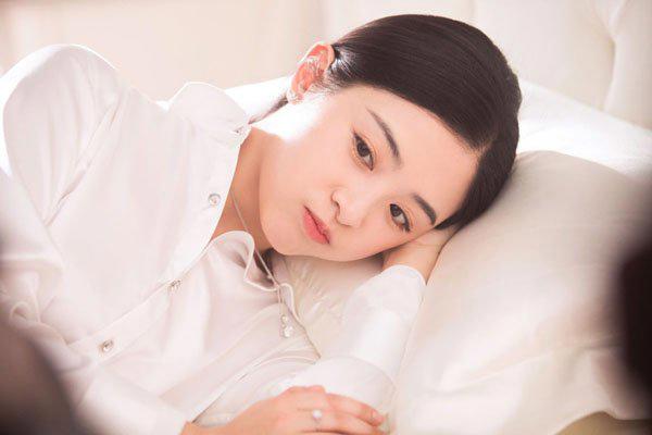 多年前张含韵事件发生了什么 为何被封杀了