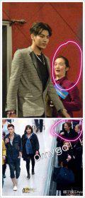 吴亦凡事件最近怎么没动静了 事件为什么还没有结果消息