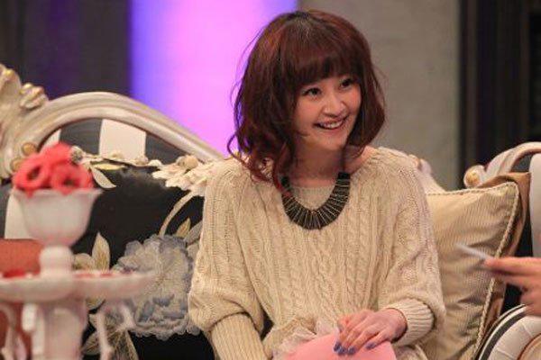 徐海星事件是什么 在酒吧当助唱的照片