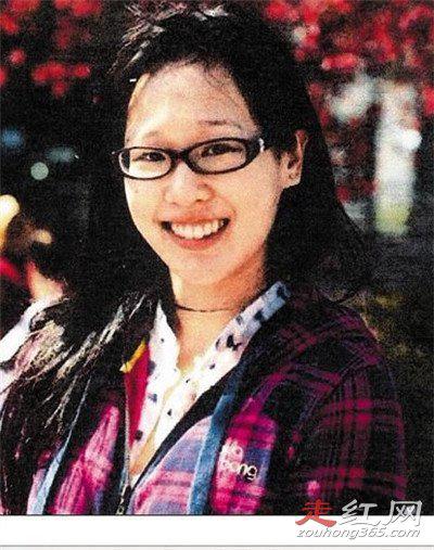 蓝可儿事件真相终于大白了 死亡灵异事件经过