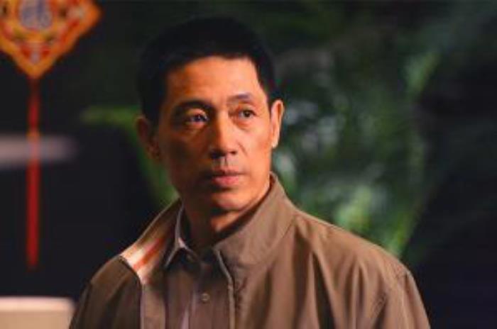 石凉个人资料三个妻子都是谁 前妻真是丛珊吗