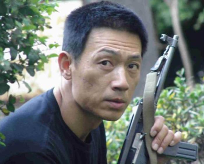 石凉个人资料三个妻子都是谁 前妻真是丛珊吗