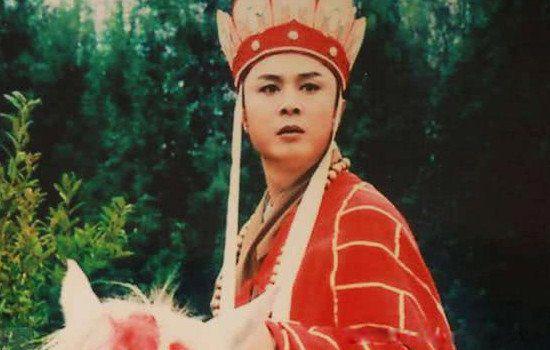 唐三藏真名叫什么 唐三藏的人物简介