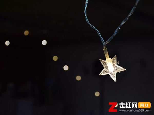 北风吹呀吹吹进我心扉是什么歌，思念你的长夜歌曲介绍