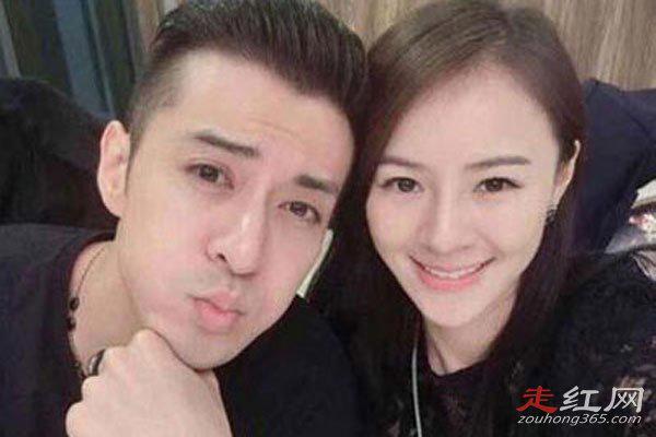 王婧为什么会坐牢 因为涉嫌容留他人吸毒