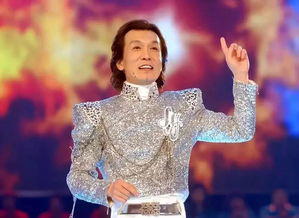 主持人朱迅去世时间 朱迅什么时候做的甲状腺手术