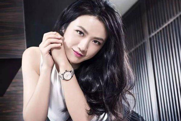 汤唯梁朝伟真的假的证据 拍戏没你想的那么简单