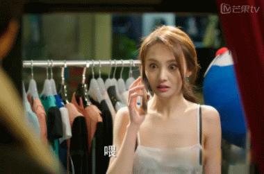 郑爽被指庭审发疯 出席庭审现场发狂做离奇举动胡言乱语