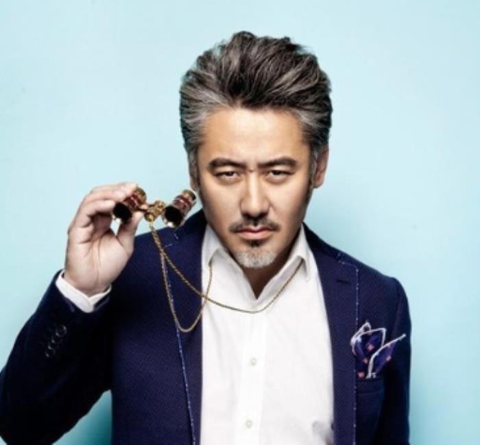 朱亚文和吴秀波是什么事 吴秀波为什么被全网封禁