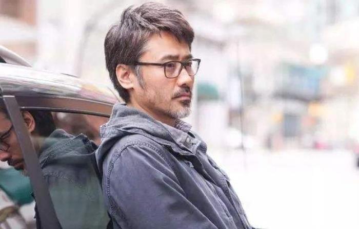 朱亚文和吴秀波是什么事 吴秀波为什么被全网封禁