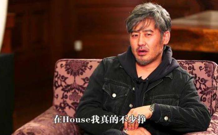 吴秀波陈昱霖事件全始末 和刘蓓是什么关系