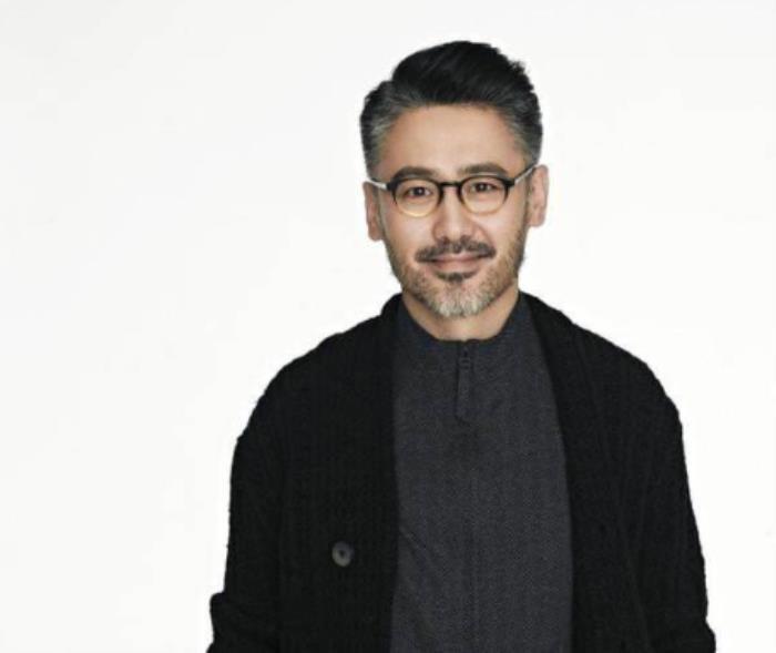 吴秀波陈昱霖事件全始末 和刘蓓是什么关系